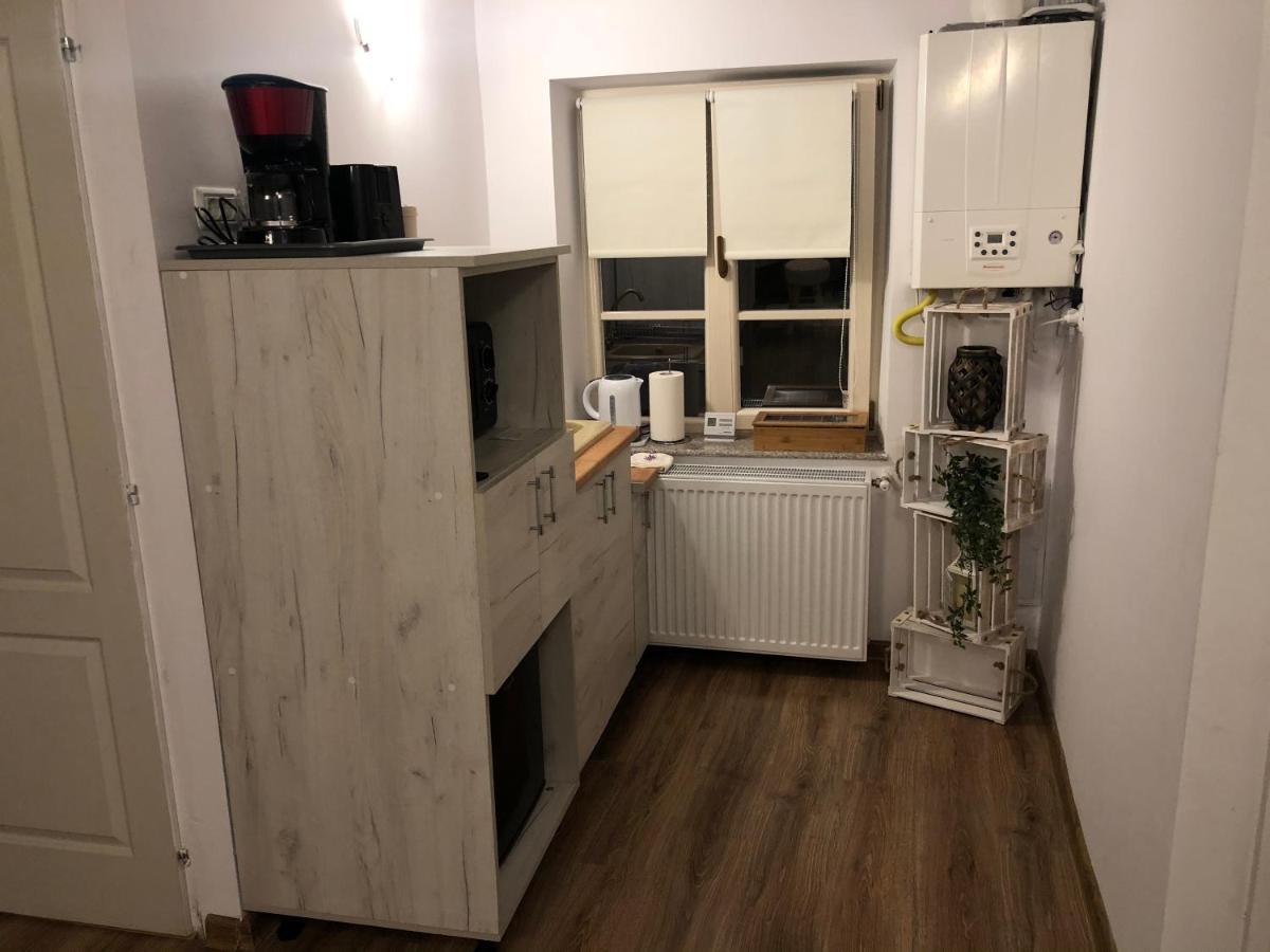 Cozy Central Apartment Брашов Экстерьер фото