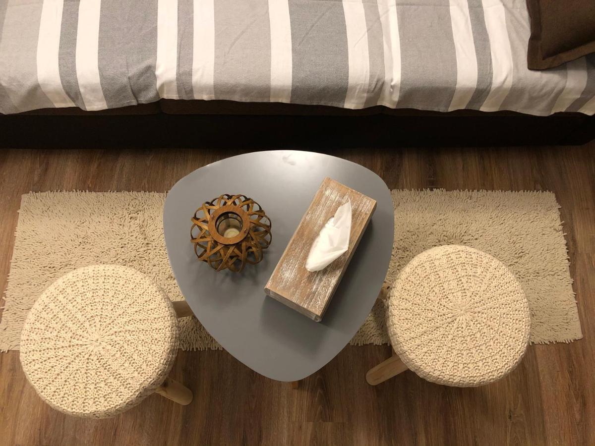 Cozy Central Apartment Брашов Экстерьер фото